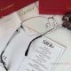 High Quality Replica Cartier Eyeglasses Mens or Lady (4)_th.jpg